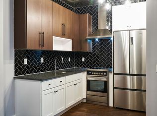 39 Claver Pl #1B, Brooklyn, NY 11238