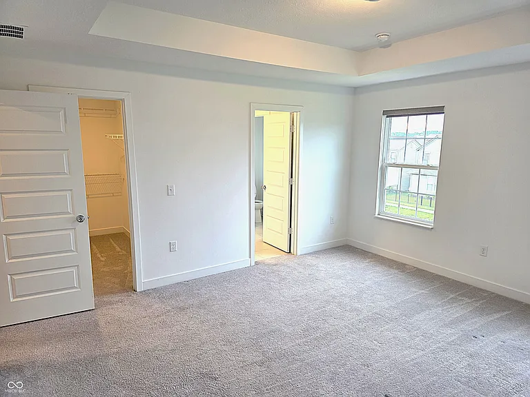 6929 Adalene Ln — Photo 28