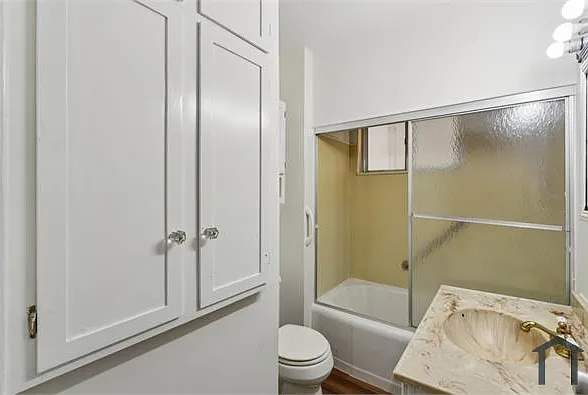434 Murphys Ln — Photo 15