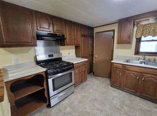 2695 Turbot Ave, Watsontown, PA 17777