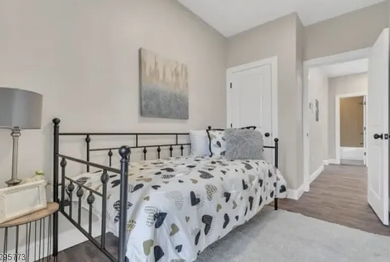 89 Schley St #2 — Photo 13