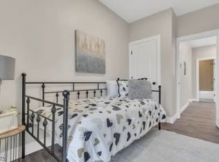 89 Schley St FLOOR 2, Newark, NJ 07112