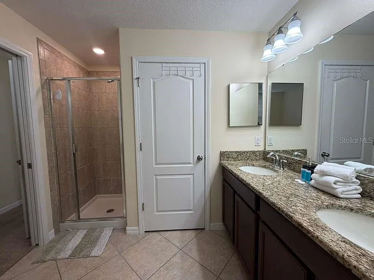 8931 Azalea Sands Ln — Photo 16