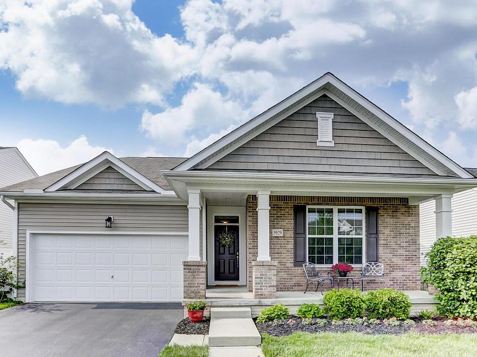 1st image of 5929 Tarrycrest Dr