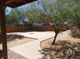Los Altos, Tucson, AZ 85705
