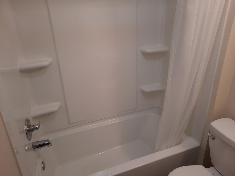 1st image of 1520 Landon St