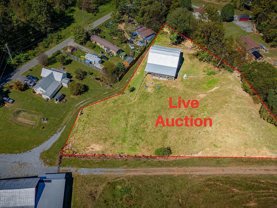 1st image of Bowers Ln