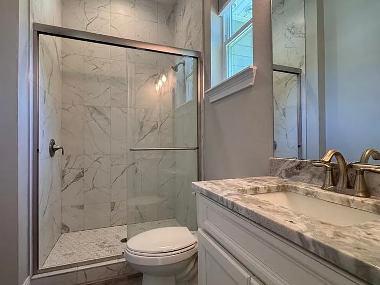 356 Seminole Dr — Photo 26