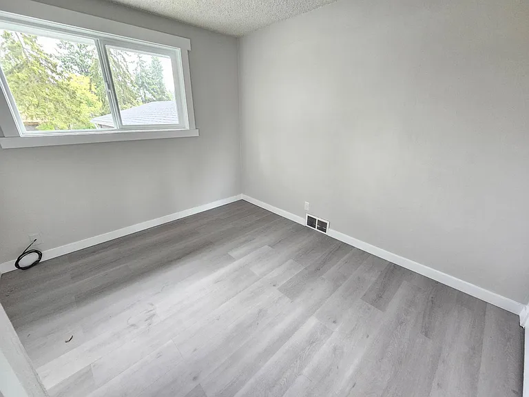 13218 8th Pl SW — Photo 11