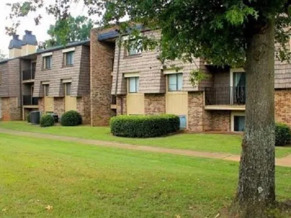 1015 Old Manor Rd #1015, Columbia, SC 29210