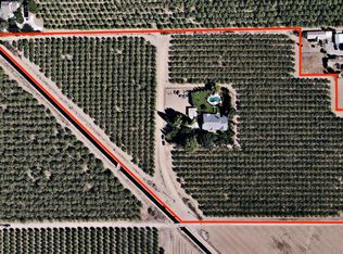 19901 Mello Rd, Ripon, CA 95366