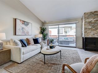 2105 Mathews Ave Unit 11, Redondo Beach, CA 90278