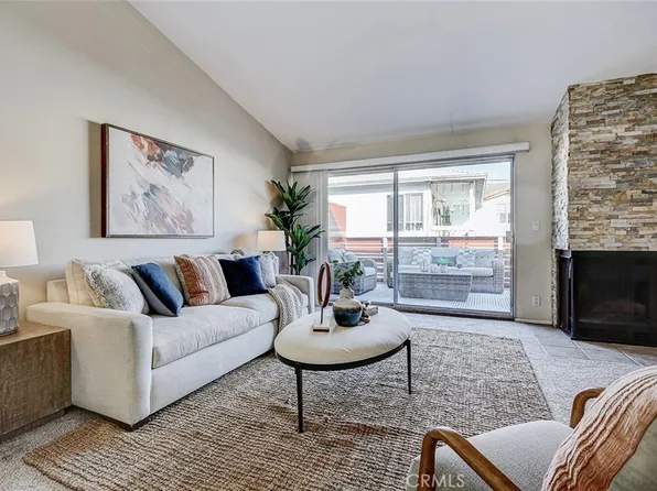2105 Mathews Ave Unit 11, Redondo Beach, CA 90278