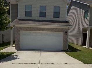 6478 Grey Fox Way, Riverdale, GA 30296 | Zillow