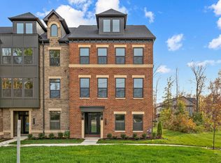 43374 Laurentain Ter, Ashburn, VA 20148