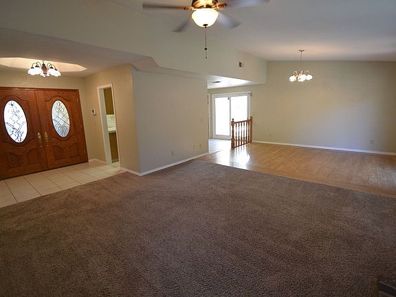 3rd image of 1819 Woodacre Way