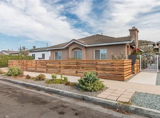 1283 Florida St, Imperial Beach, CA 91932