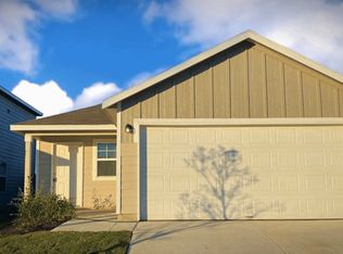 6307 Antares, San Antonio, TX 78218