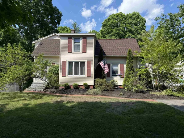 500 Silver Street, Rollinsford, NH 03869