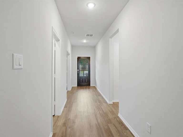 26123 Emory Hollow Dr — Photo 4