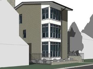 109 Hilltop Rd, Philadelphia, PA 19118