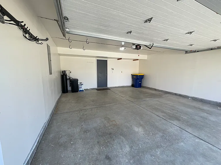 6635 W Odessa Way — Photo 45
