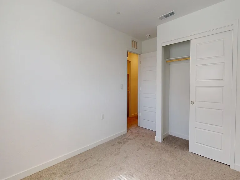 3231 Carambola Ave — Photo 11
