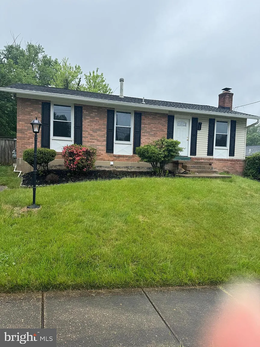 6603 Arlene Dr photo 1