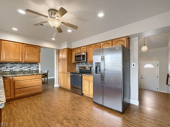 3rd image of 4160 Chela Ct
