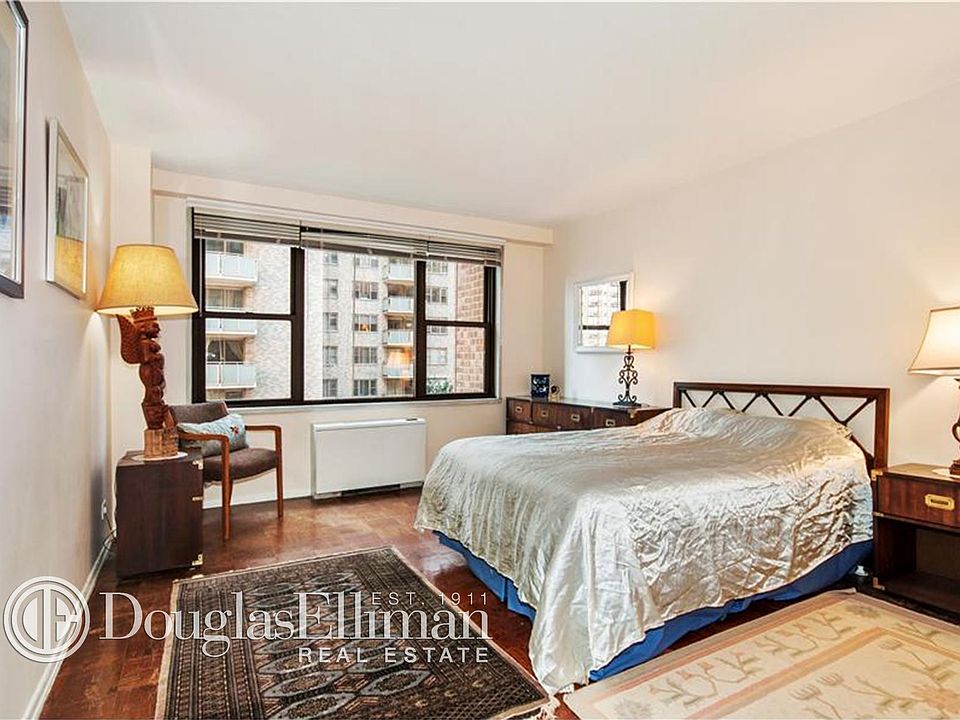 1st image of 305 E 40th St APT 7O