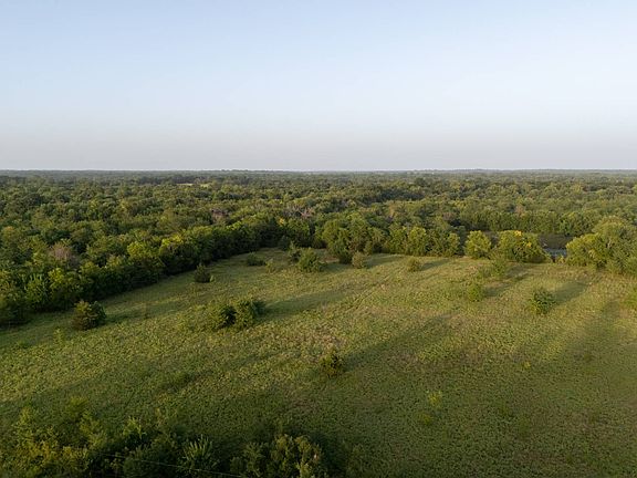 3rd image of TRACT 6th Highway 70 Acres