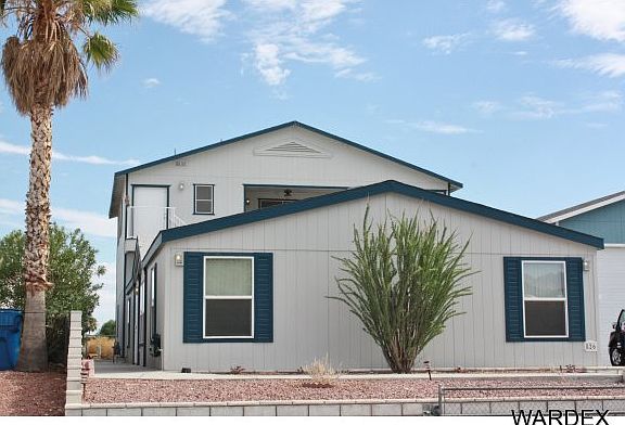 3rd image of 826 Palo Verde Dr