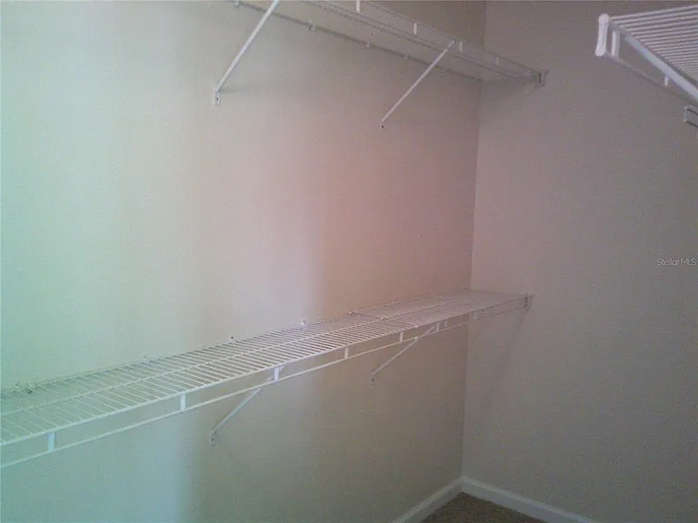 6292 Twain St #107 — Photo 5