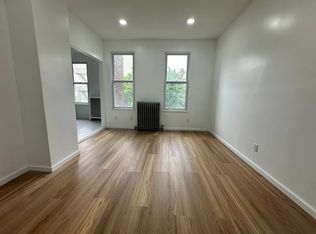 35-24 30th St #1, Astoria, NY 11106