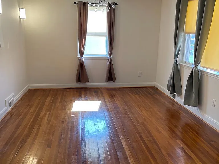 5807 Gist Ave #1 — Photo 7