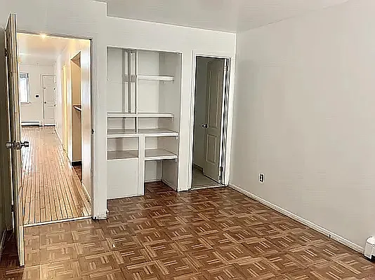Rented by Corcoran | media 9