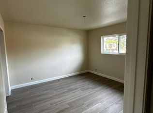 51 Lester Ave, San Jose, CA 95125