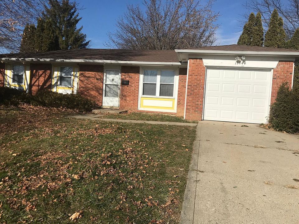 1st image of 11044 E Sedlak Ln