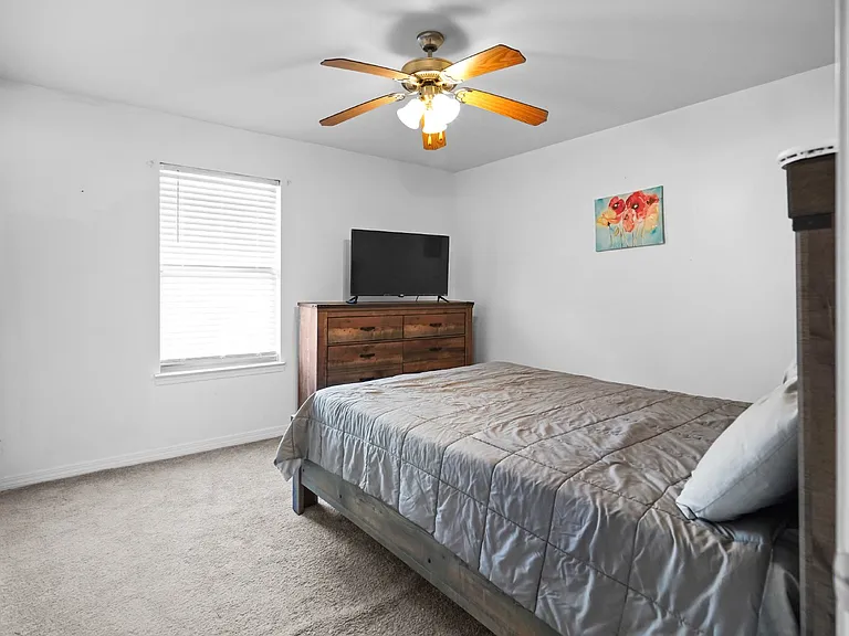 259 Benachi Ave — Photo 14