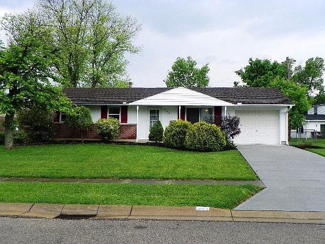 1st image of 1583 Continental Dr