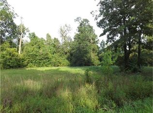 8632 Furray Rd, Houston, TX 77028