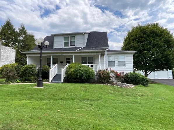 101 Wilson St, Somerset, KY 42503