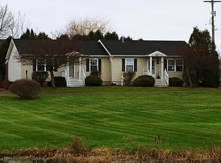 556-576 State Route 96 Hwy, Waterloo, NY 13165