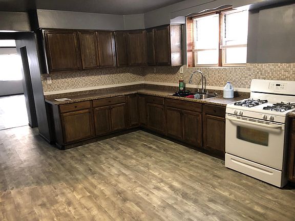 3rd image of 3346 S Wallace St APT 1F