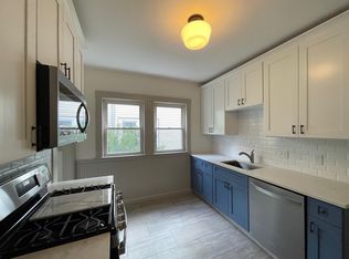 11 Benton Rd, Medford, MA 02155