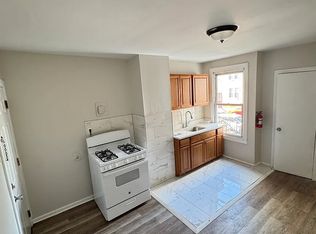 93 Butler St #5C, Paterson, NJ