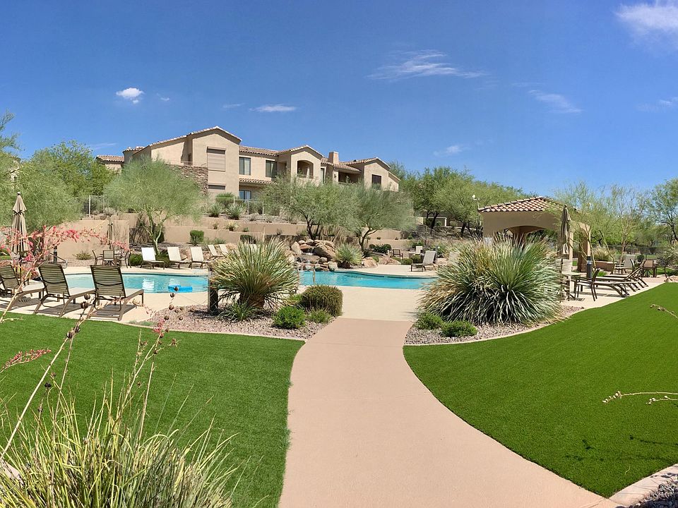 1st image of 7445 E Eagle Crest Dr Unit 1139