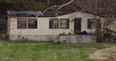 2nd image of 8540 Foust Dr