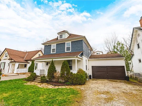 30 Grand Ave, Haldimand County, ON N3W 2J5