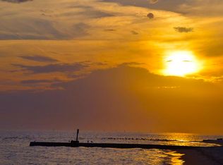 2229 Laguna Shores Rd, Corpus Christi, TX 78418